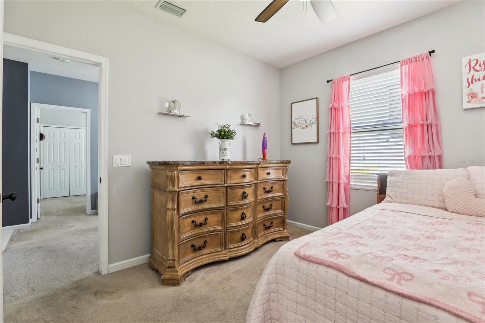 Image 22 of 44 For 1158 Bolle Circle