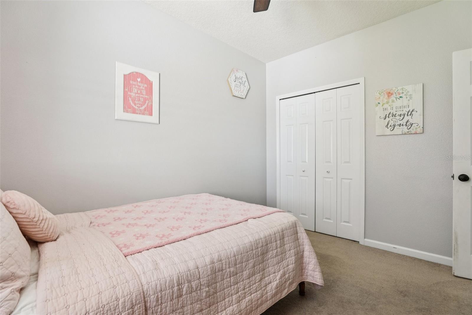 Image 23 of 44 For 1158 Bolle Circle