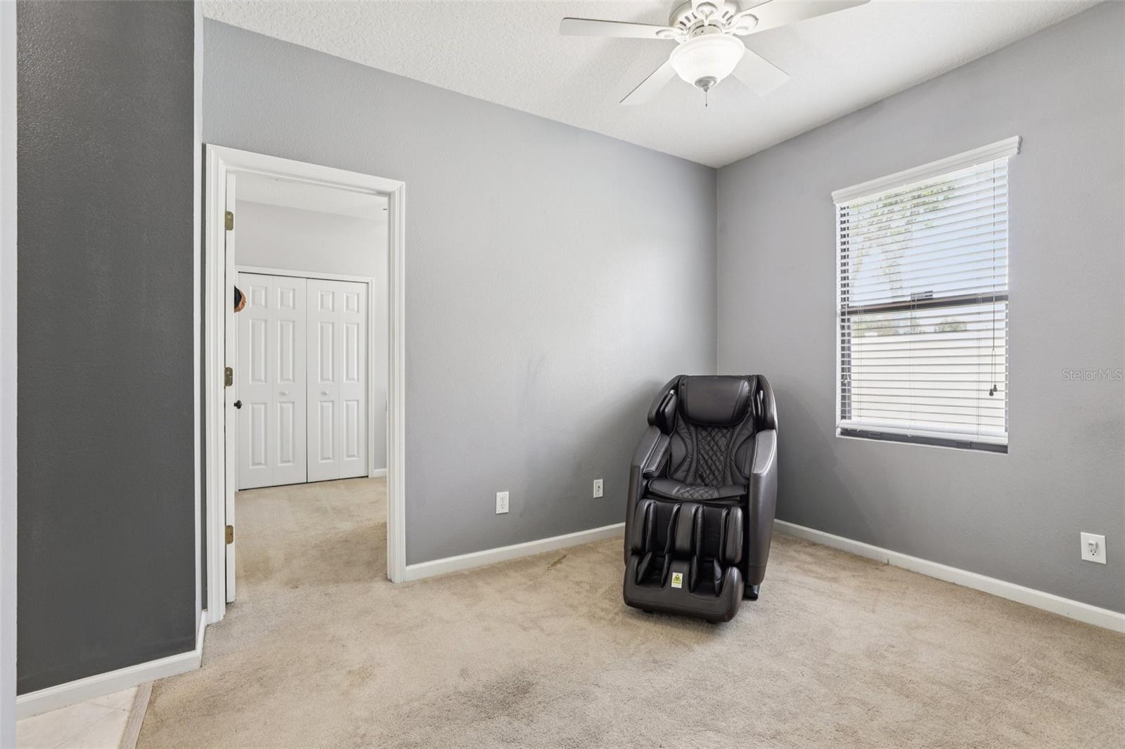 Image 24 of 44 For 1158 Bolle Circle