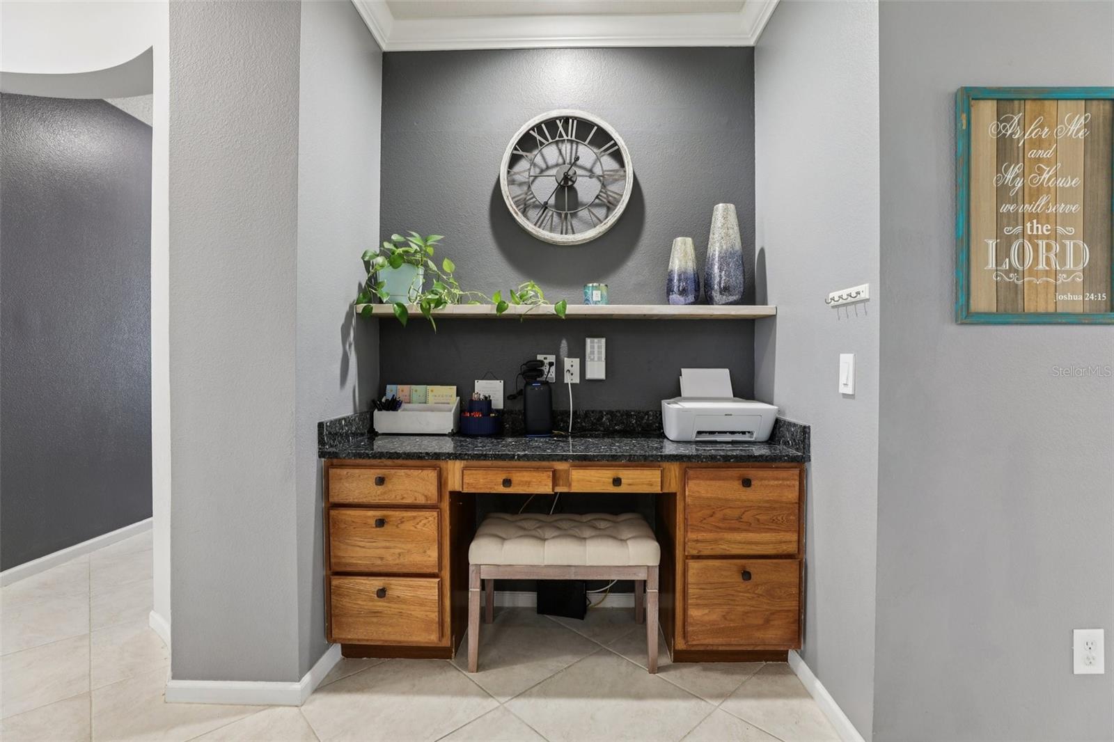 Image 26 of 44 For 1158 Bolle Circle