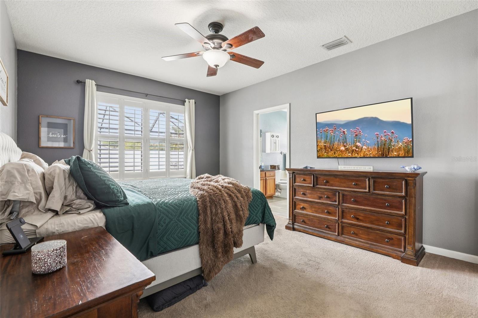 Image 27 of 44 For 1158 Bolle Circle