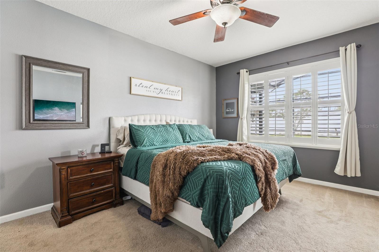 Image 28 of 44 For 1158 Bolle Circle