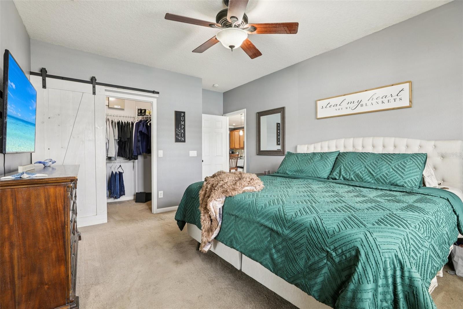 Image 29 of 44 For 1158 Bolle Circle