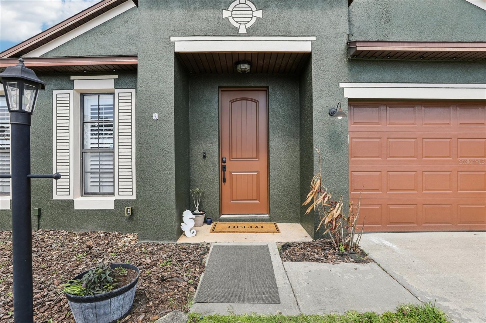 Image 3 of 44 For 1158 Bolle Circle