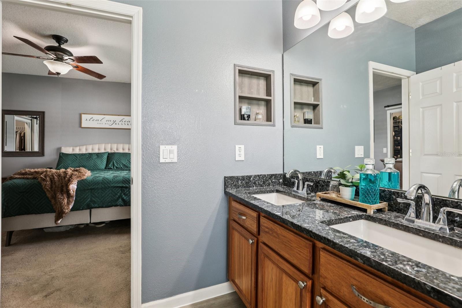 Image 30 of 44 For 1158 Bolle Circle