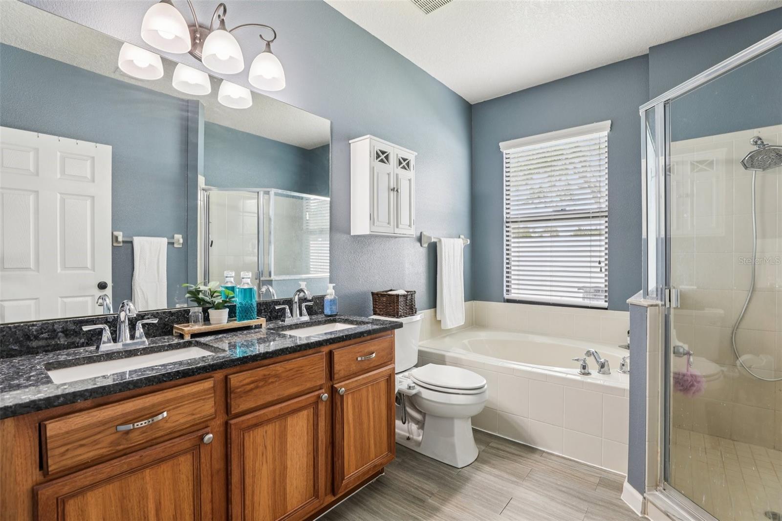 Image 31 of 44 For 1158 Bolle Circle