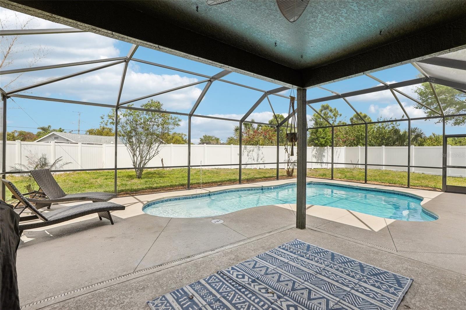 Image 32 of 44 For 1158 Bolle Circle