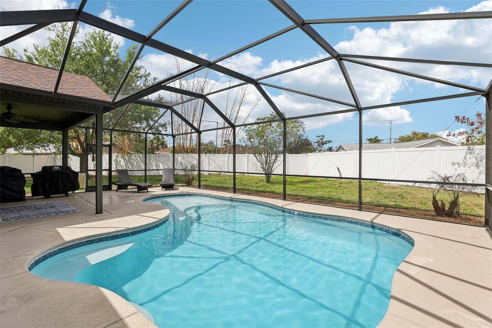 Image 34 of 44 For 1158 Bolle Circle