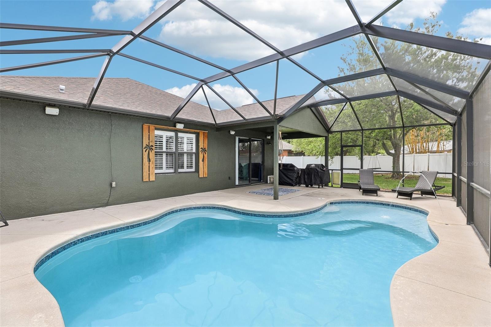 Image 35 of 44 For 1158 Bolle Circle