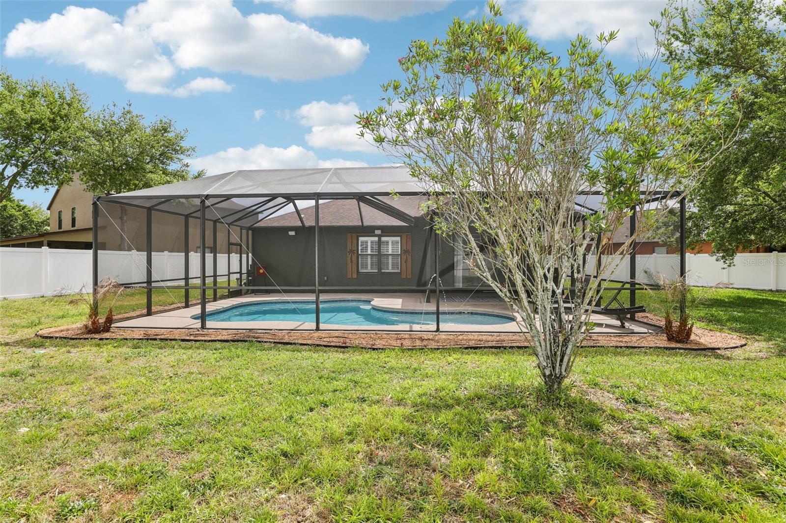 Image 36 of 44 For 1158 Bolle Circle