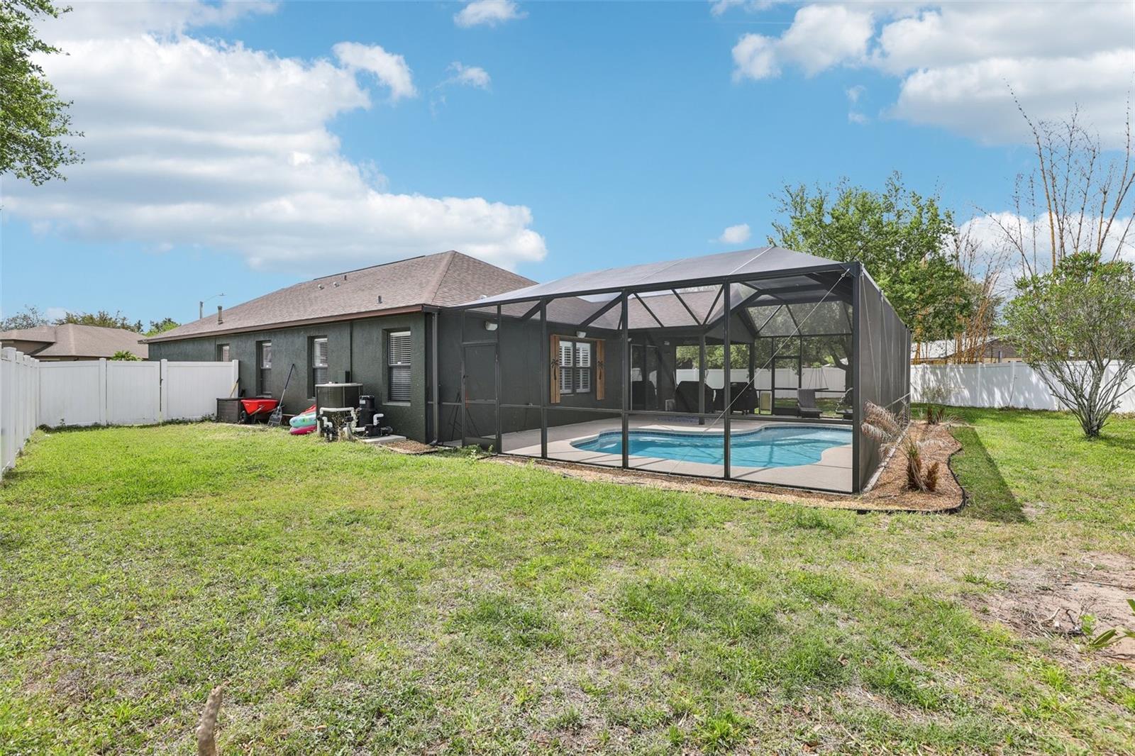 Image 37 of 44 For 1158 Bolle Circle