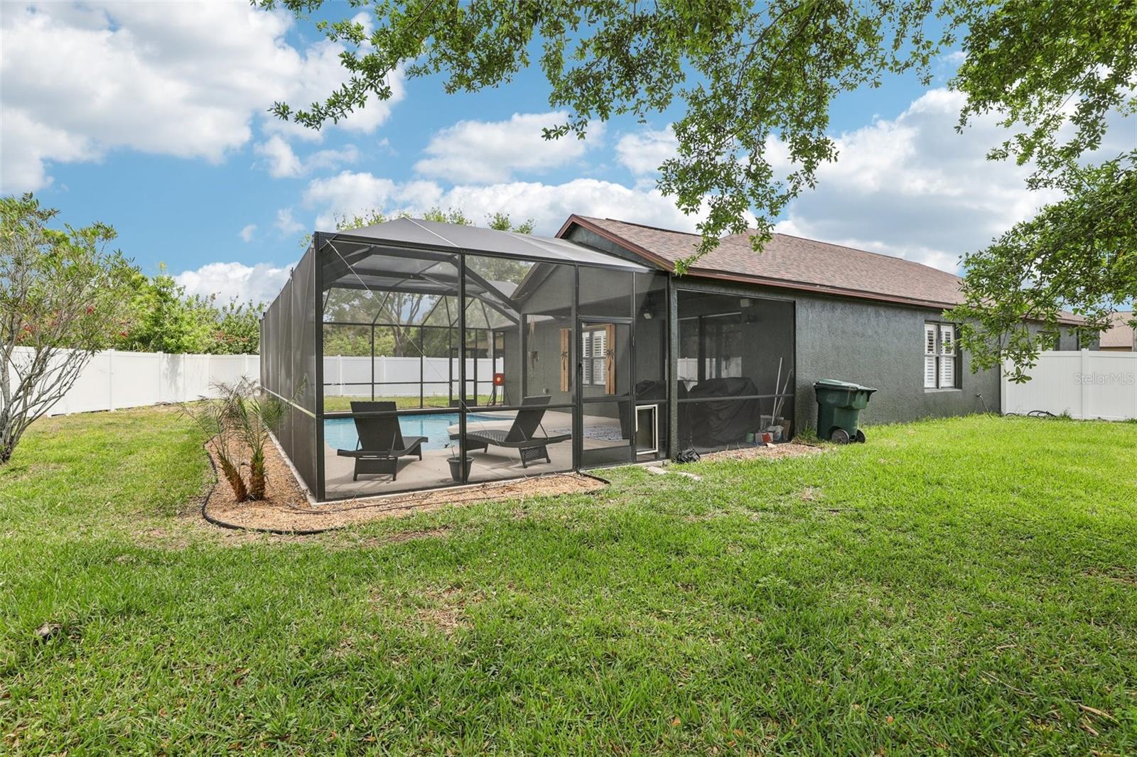 Image 38 of 44 For 1158 Bolle Circle