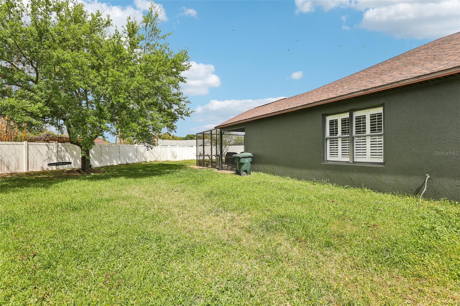 Image 39 of 44 For 1158 Bolle Circle