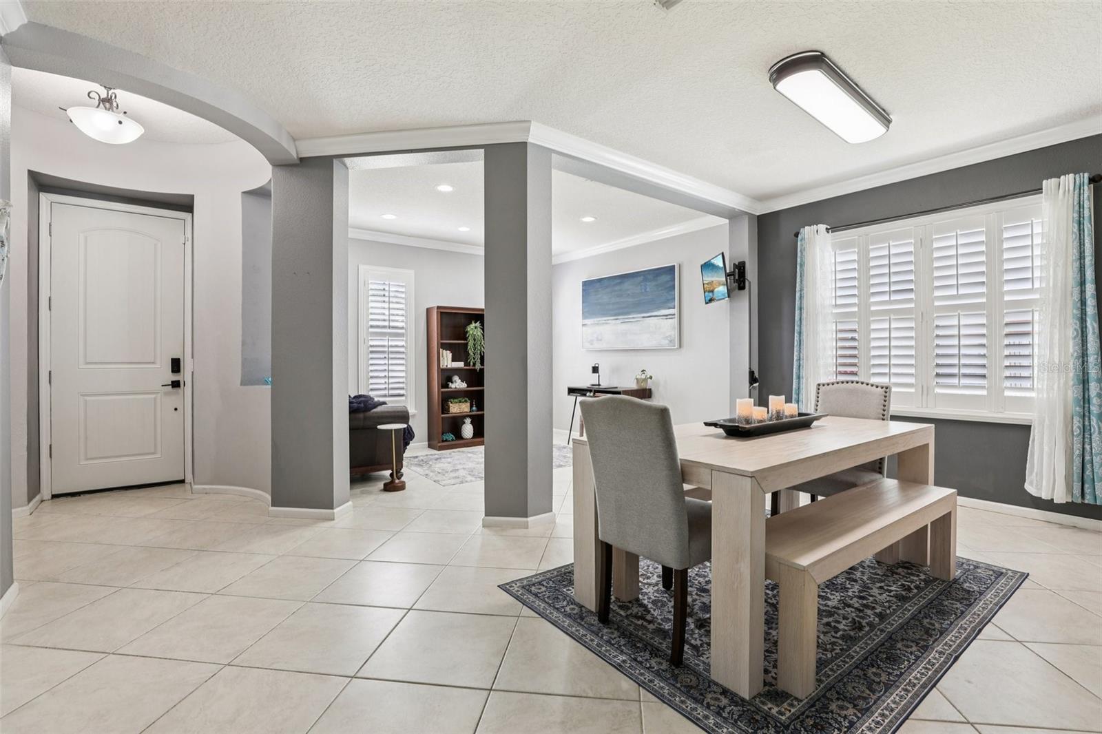 Image 4 of 44 For 1158 Bolle Circle