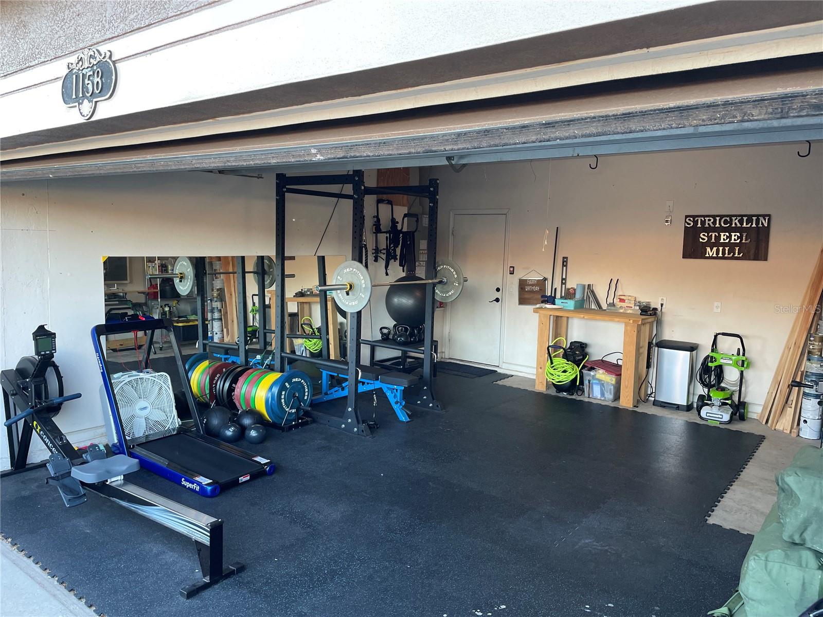 Image 40 of 44 For 1158 Bolle Circle