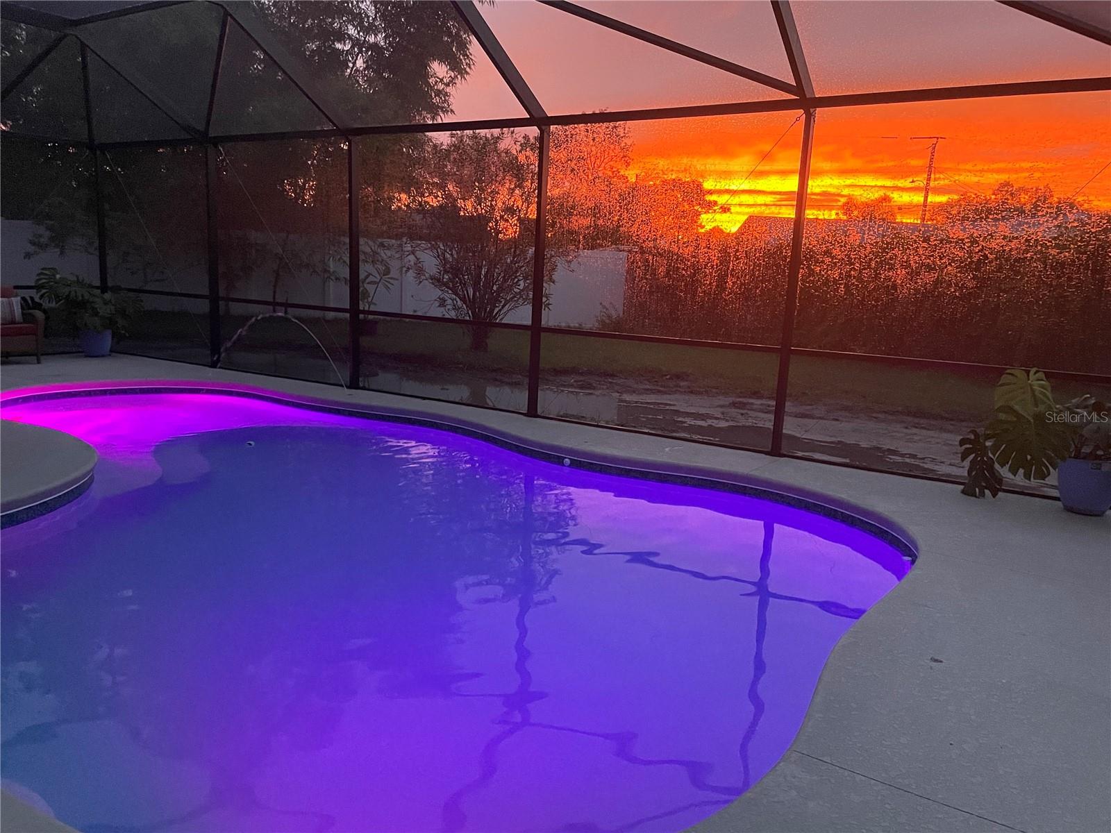 Image 41 of 44 For 1158 Bolle Circle