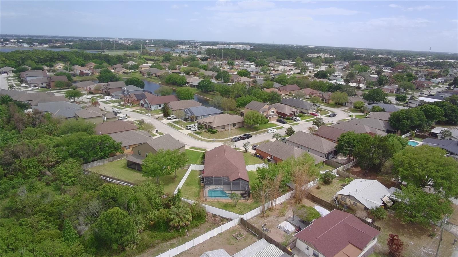 Image 42 of 44 For 1158 Bolle Circle