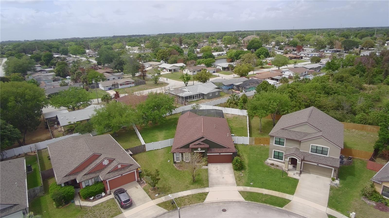 Image 43 of 44 For 1158 Bolle Circle