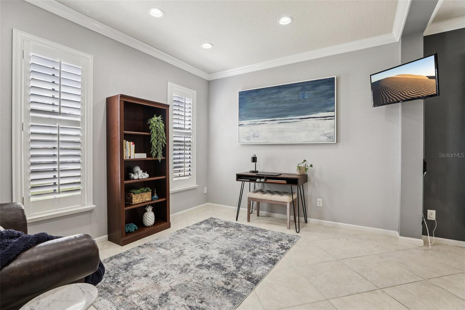 Image 6 of 44 For 1158 Bolle Circle