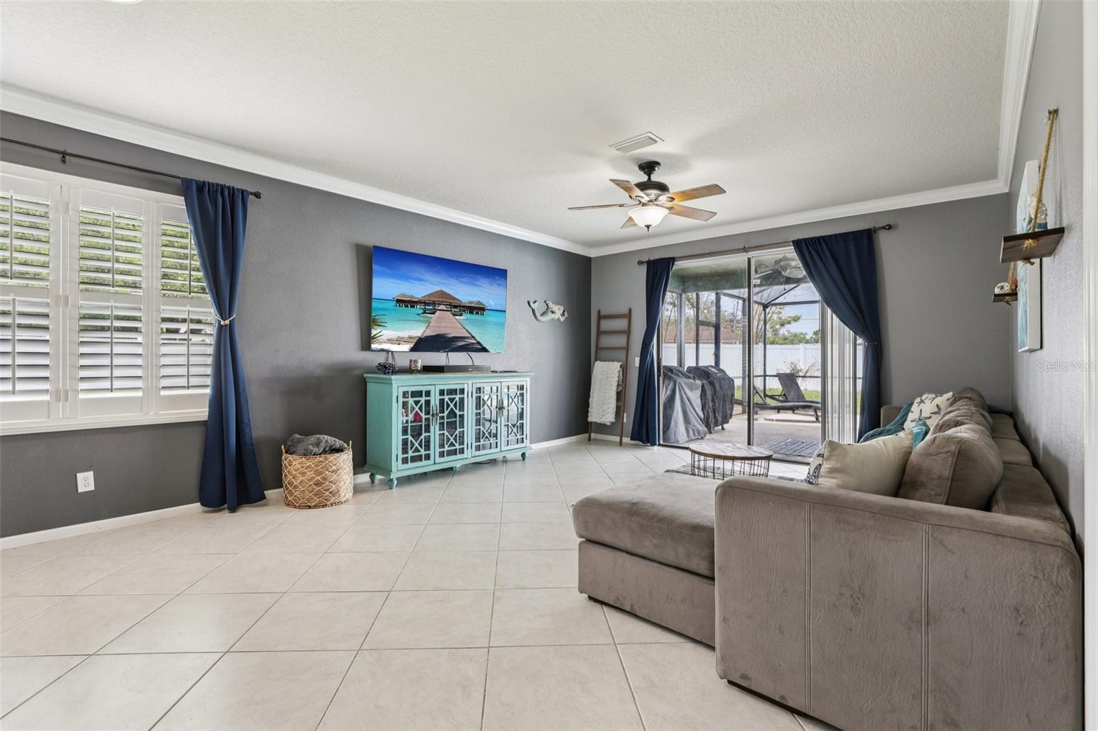 Image 8 of 44 For 1158 Bolle Circle