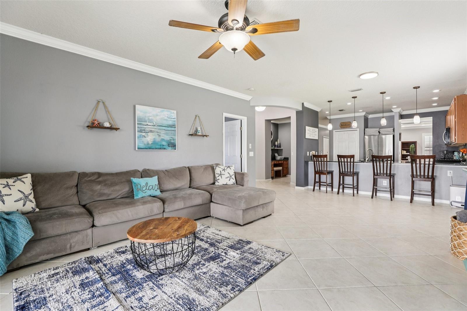 Image 9 of 44 For 1158 Bolle Circle