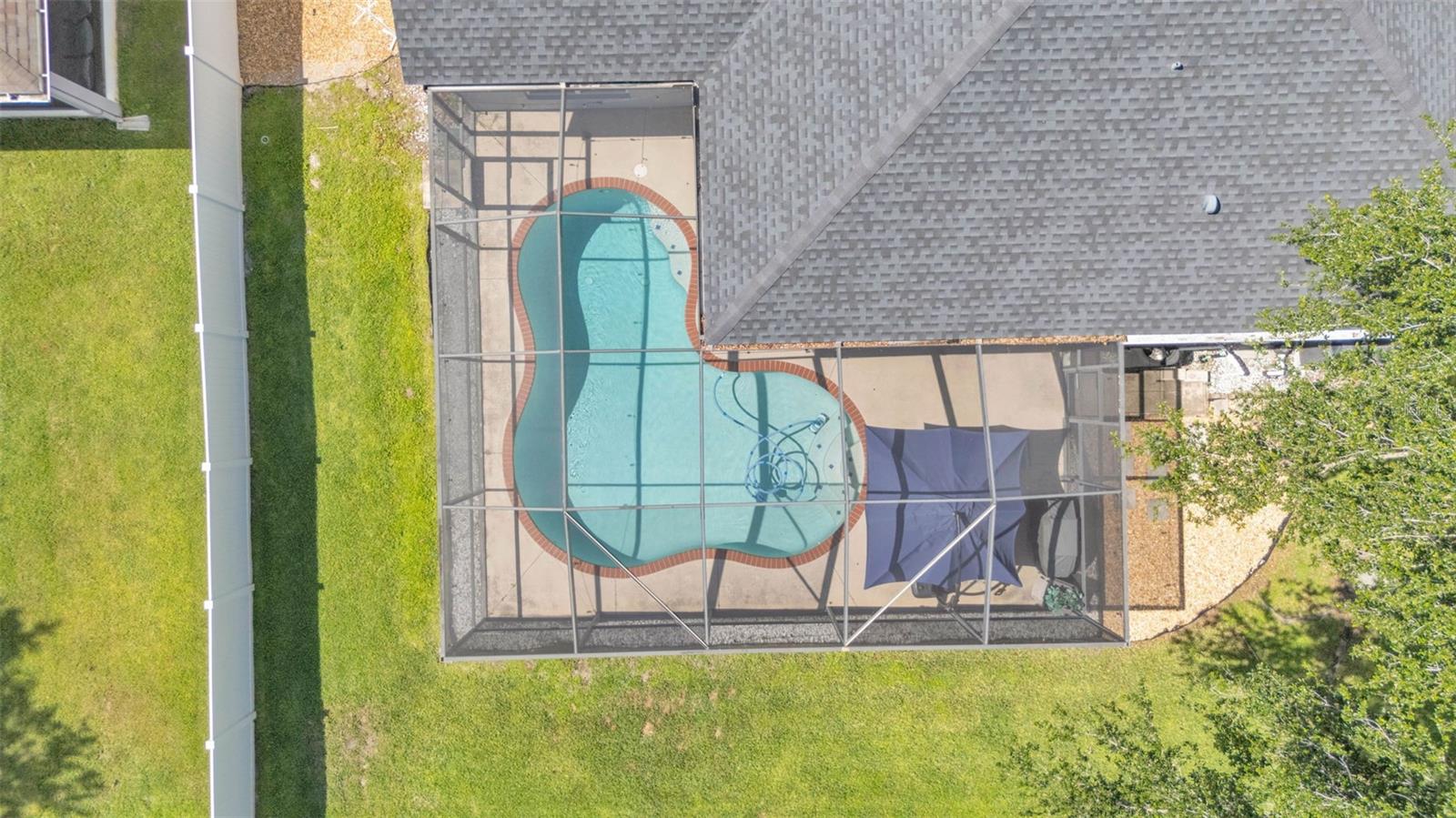 Image 10 of 62 For 3911 Smoke Rise Court