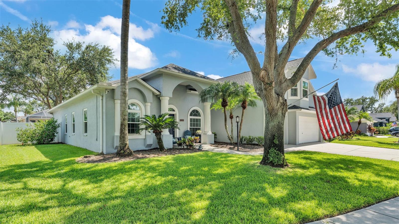 Image 11 of 62 For 3911 Smoke Rise Court