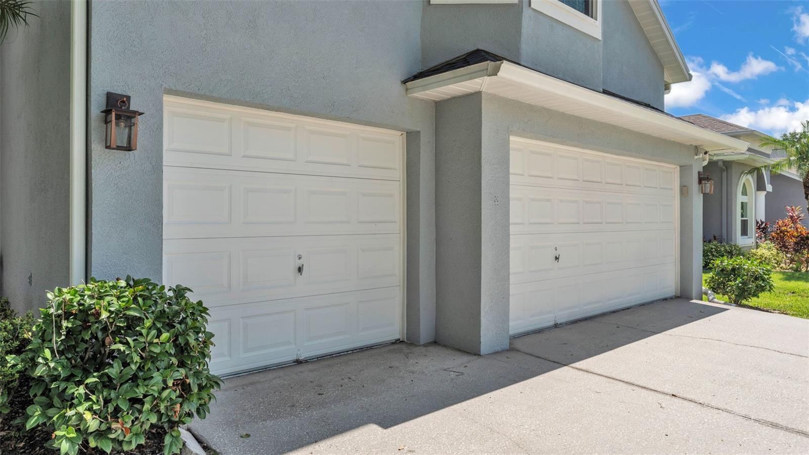 Image 12 of 62 For 3911 Smoke Rise Court