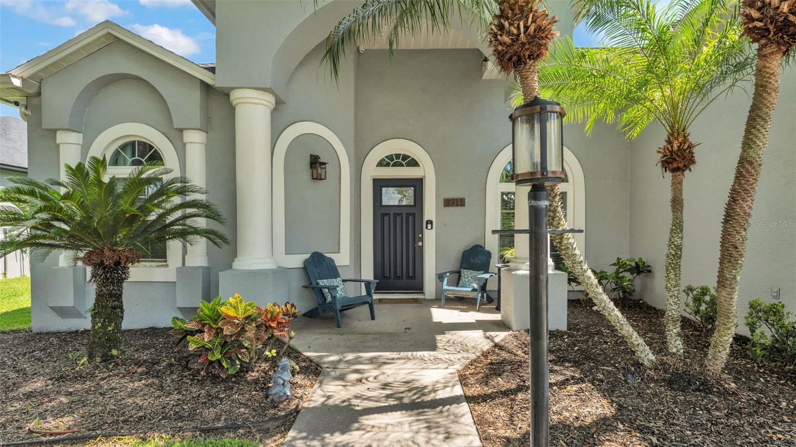 Image 13 of 62 For 3911 Smoke Rise Court