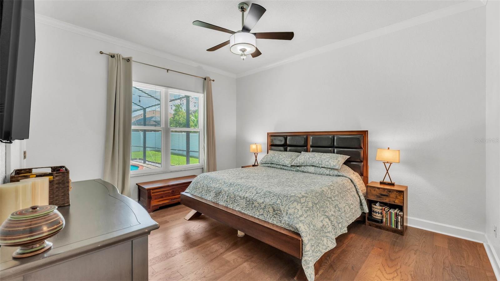 Image 18 of 62 For 3911 Smoke Rise Court