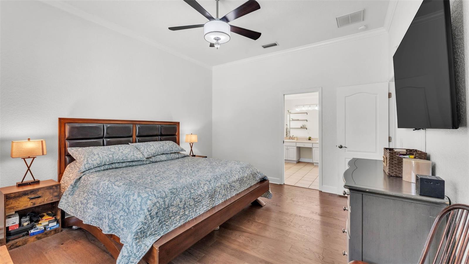 Image 19 of 62 For 3911 Smoke Rise Court