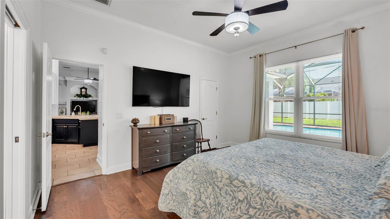 Image 20 of 62 For 3911 Smoke Rise Court