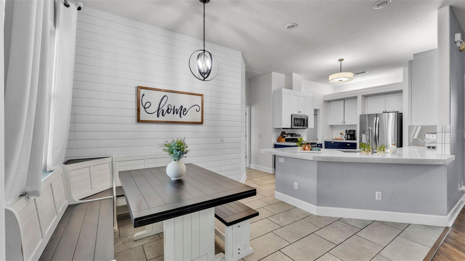 Image 29 of 62 For 3911 Smoke Rise Court