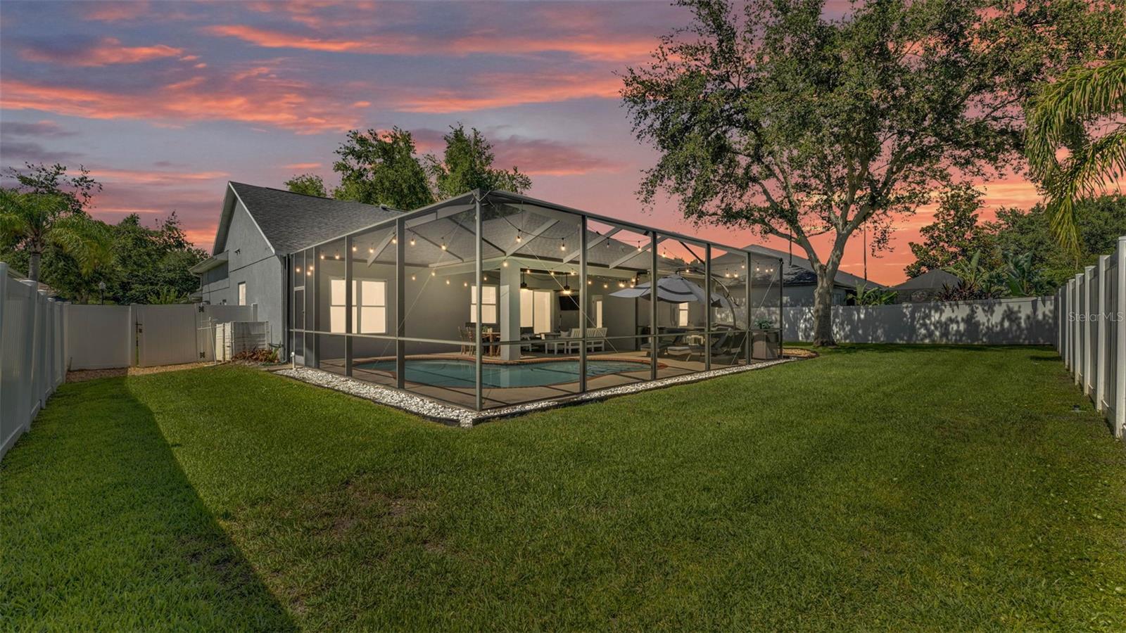 Image 3 of 62 For 3911 Smoke Rise Court