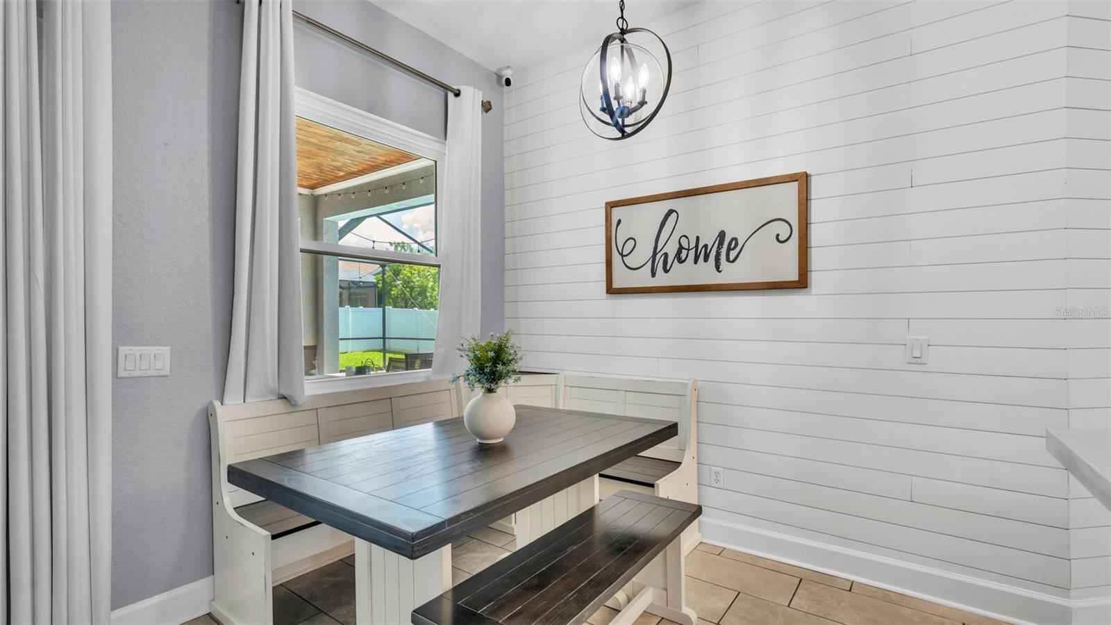 Image 30 of 62 For 3911 Smoke Rise Court