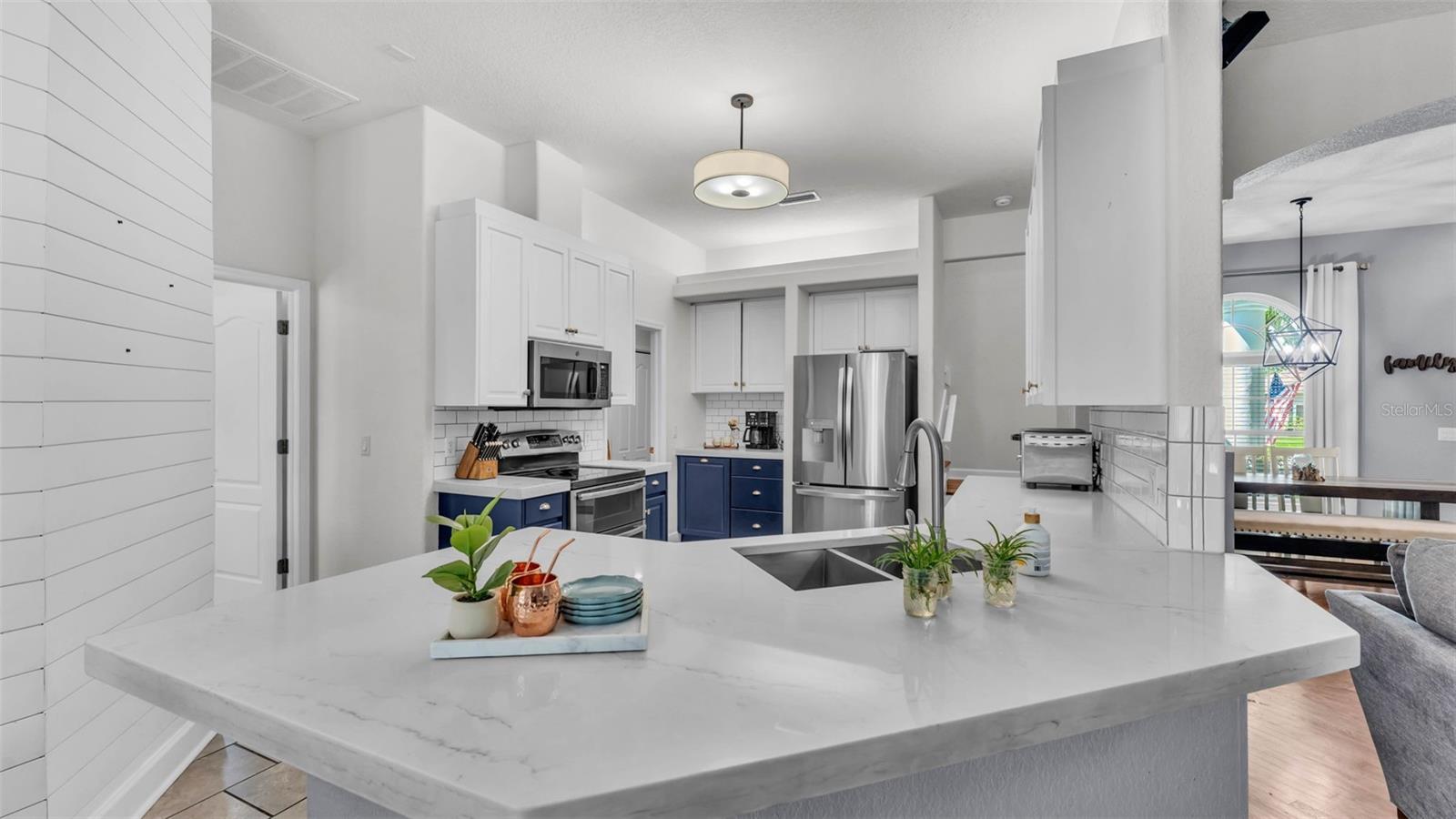 Image 31 of 62 For 3911 Smoke Rise Court