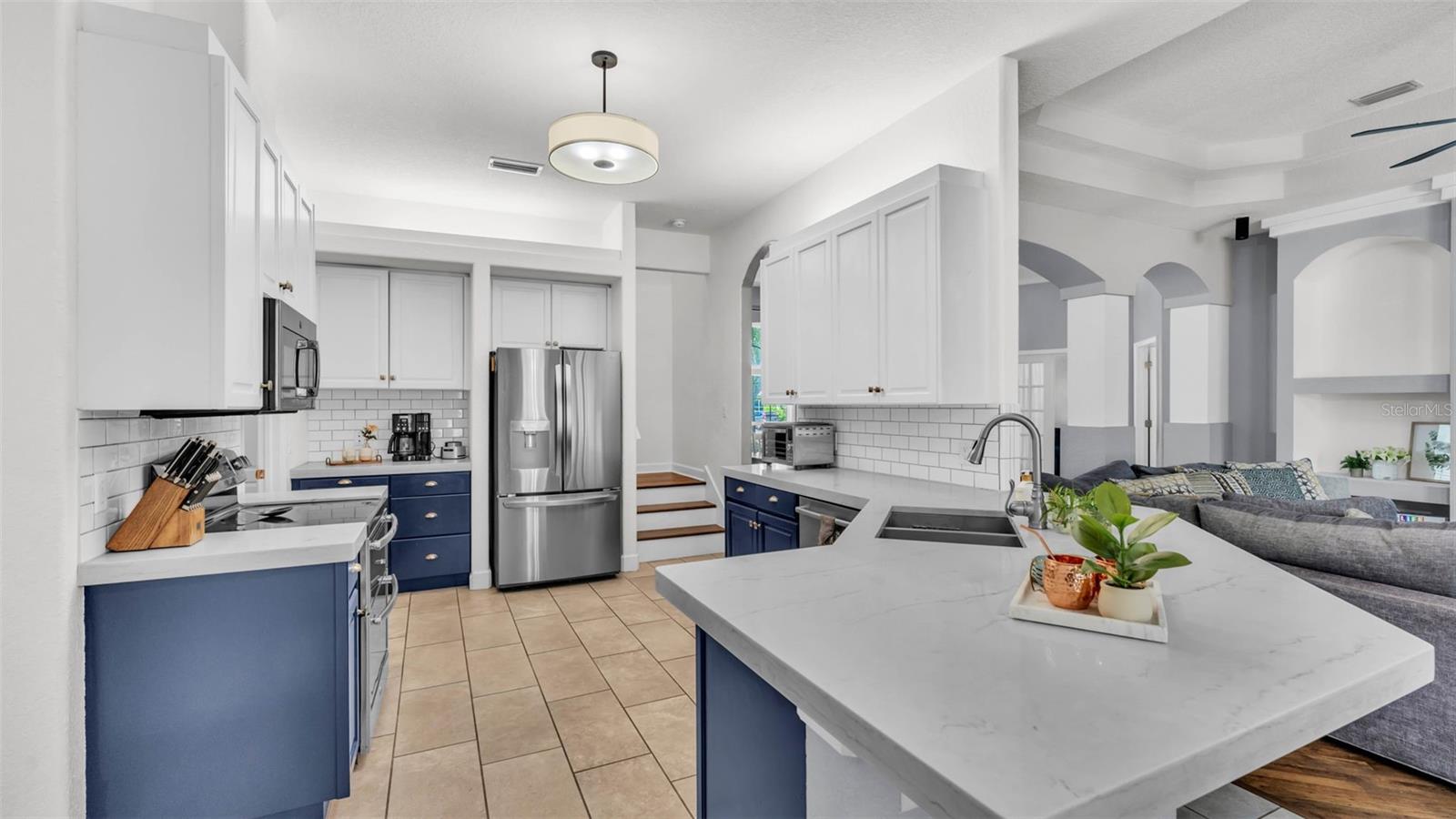 Image 32 of 62 For 3911 Smoke Rise Court