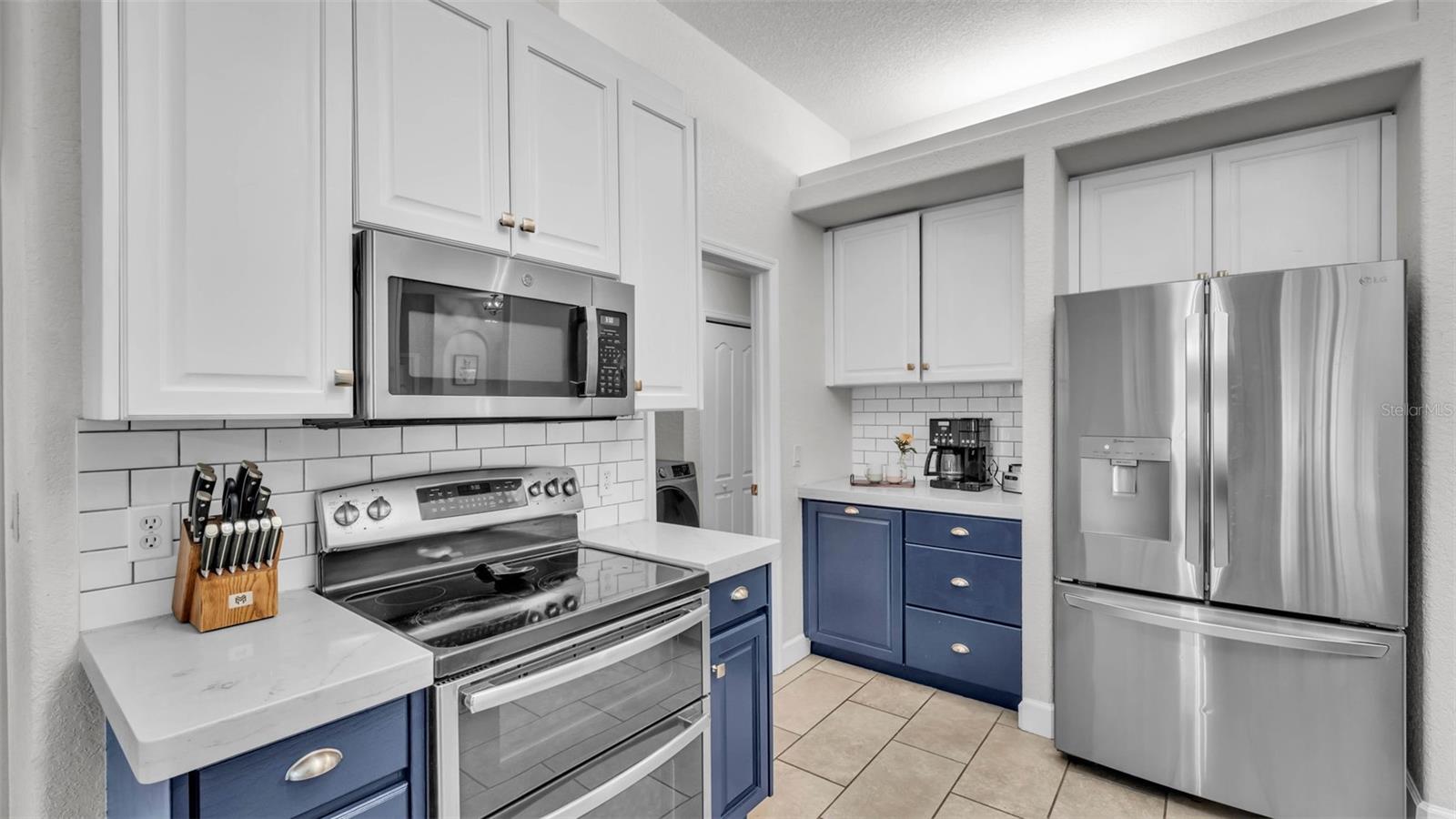 Image 33 of 62 For 3911 Smoke Rise Court