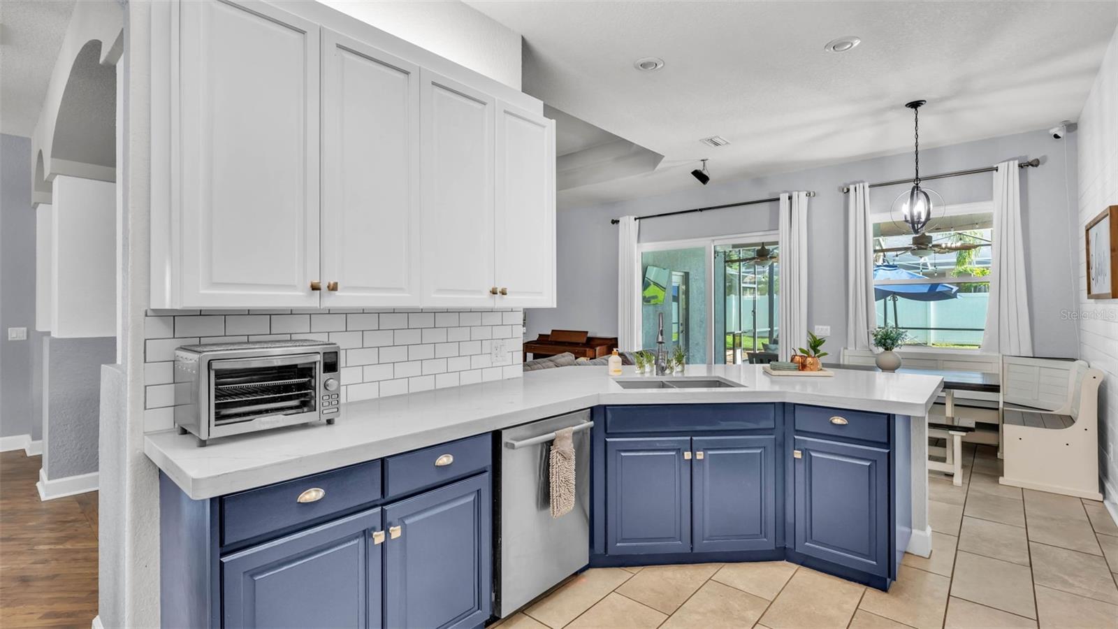 Image 34 of 62 For 3911 Smoke Rise Court