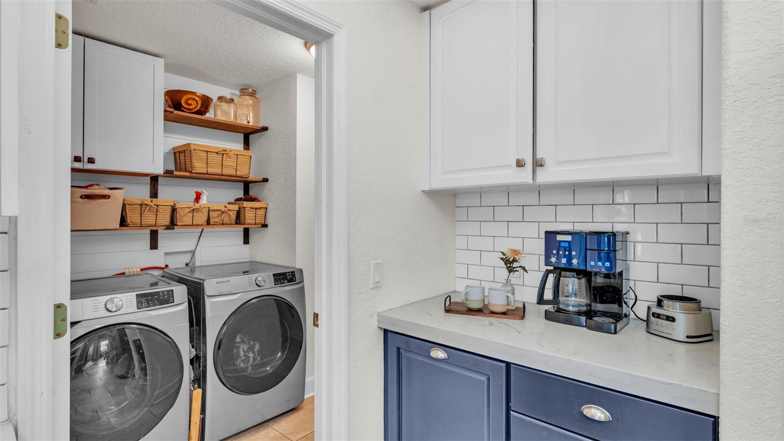 Image 35 of 62 For 3911 Smoke Rise Court