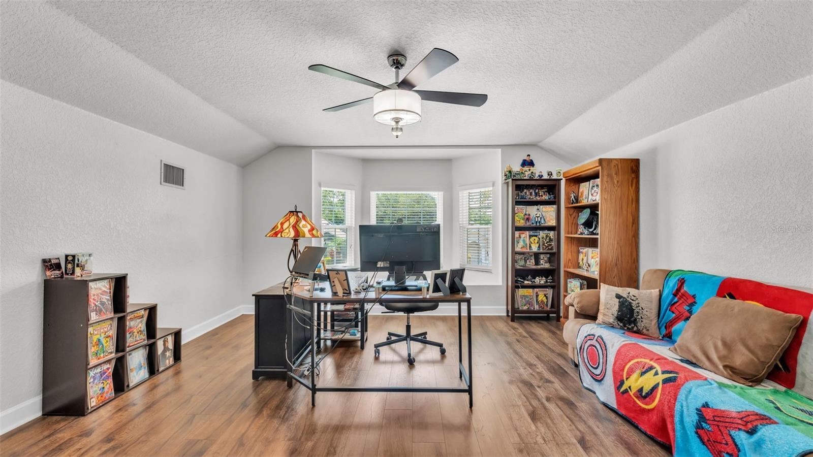 Image 38 of 62 For 3911 Smoke Rise Court