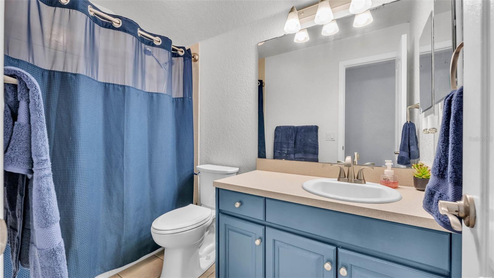 Image 40 of 62 For 3911 Smoke Rise Court