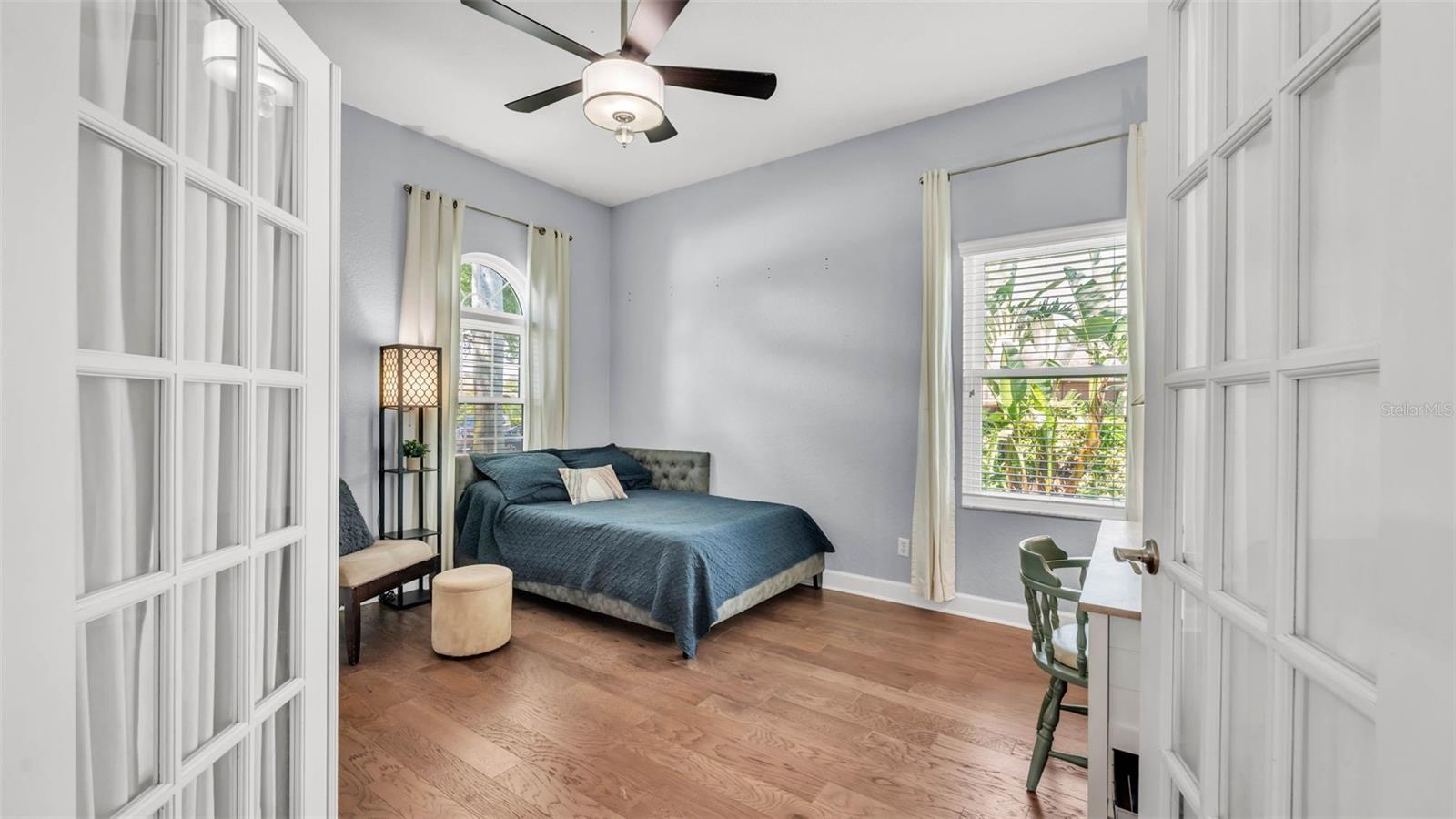 Image 41 of 62 For 3911 Smoke Rise Court