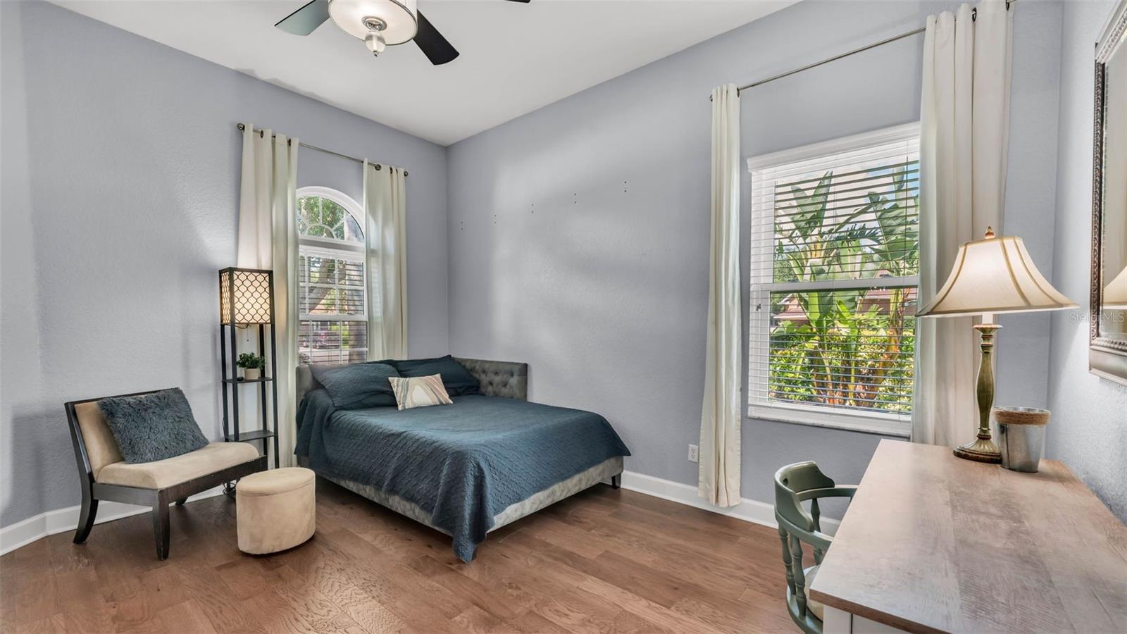 Image 42 of 62 For 3911 Smoke Rise Court