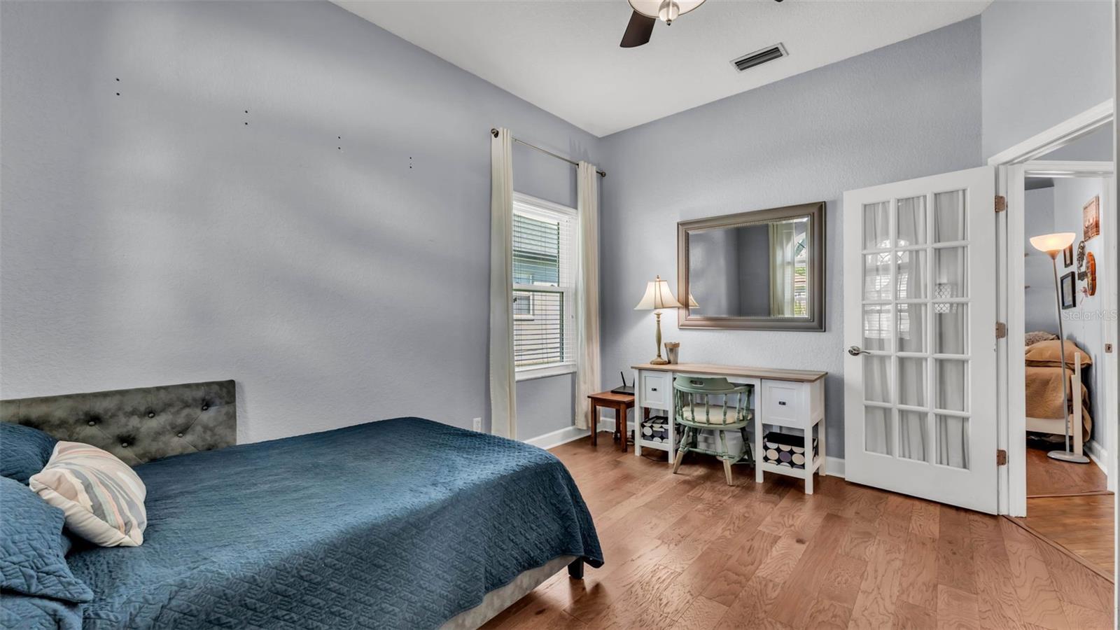 Image 43 of 62 For 3911 Smoke Rise Court