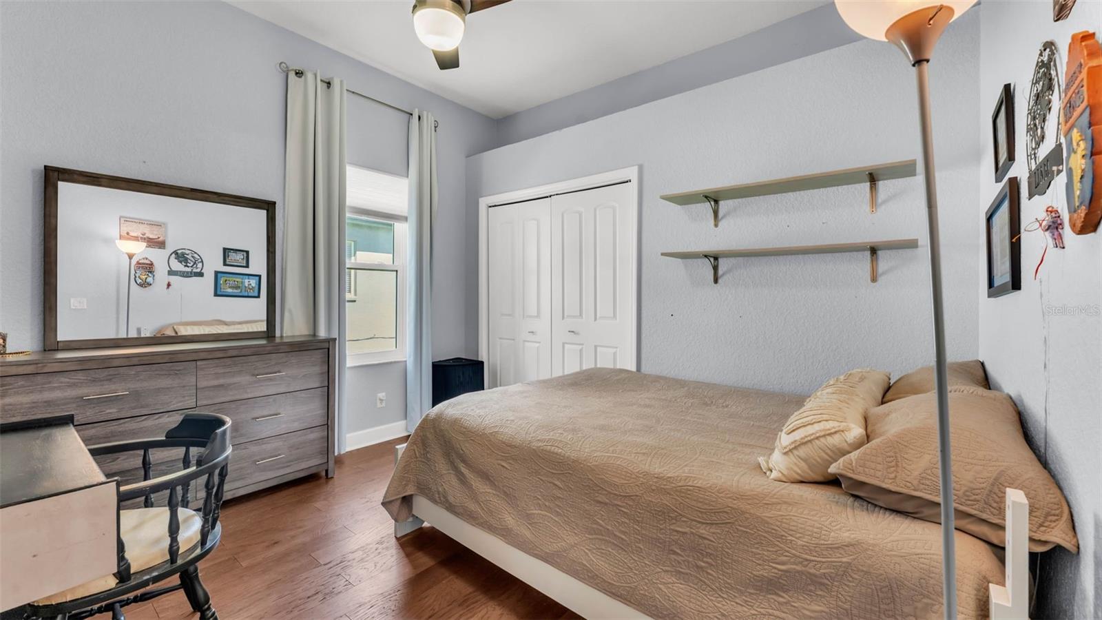 Image 44 of 62 For 3911 Smoke Rise Court