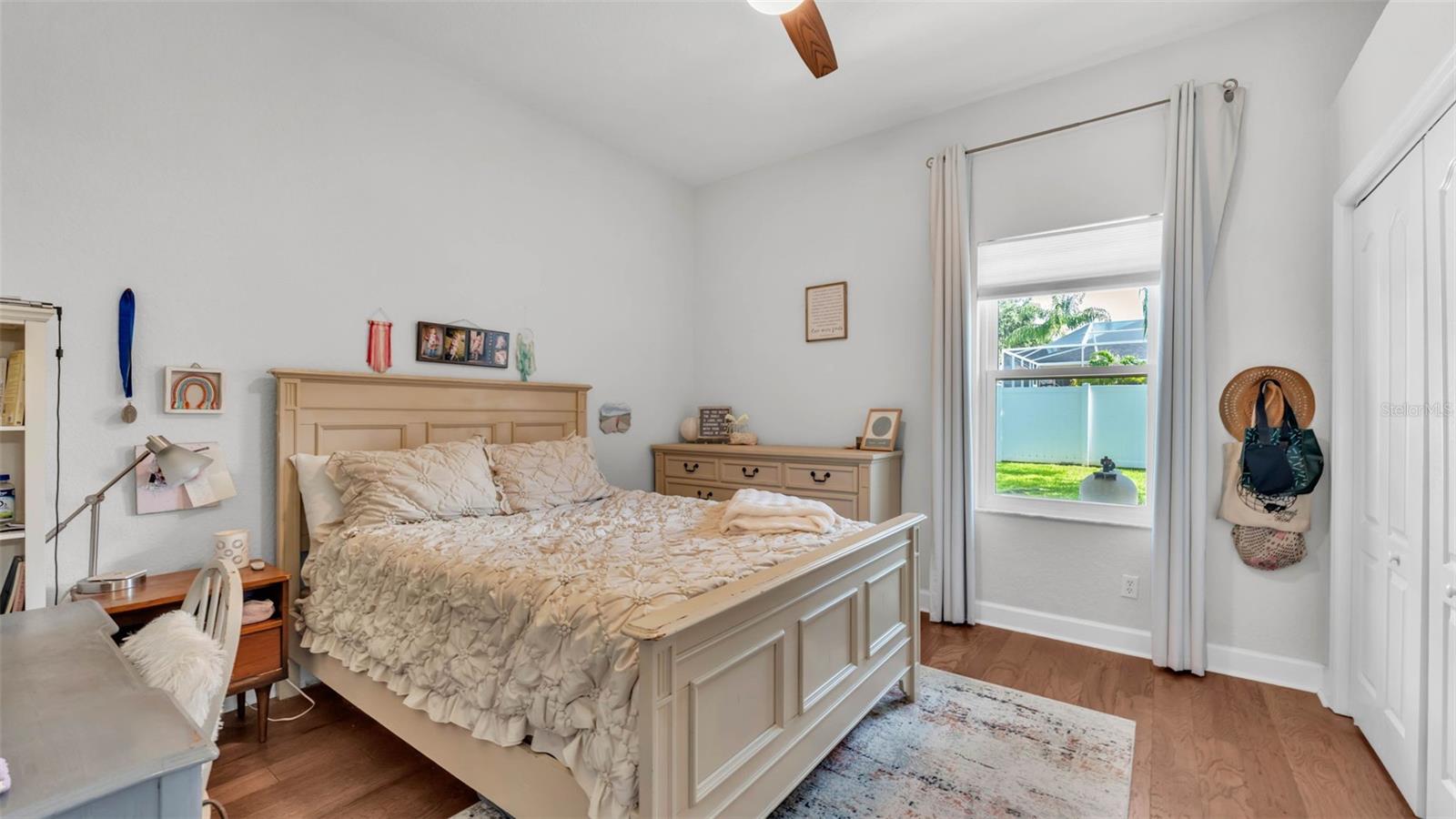 Image 46 of 62 For 3911 Smoke Rise Court