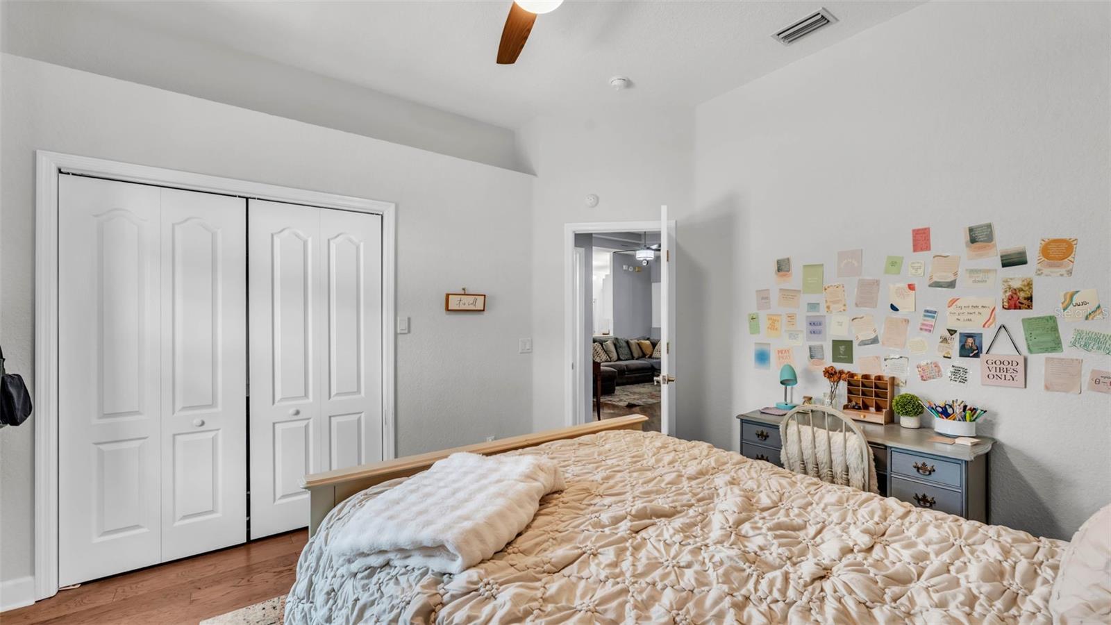 Image 47 of 62 For 3911 Smoke Rise Court