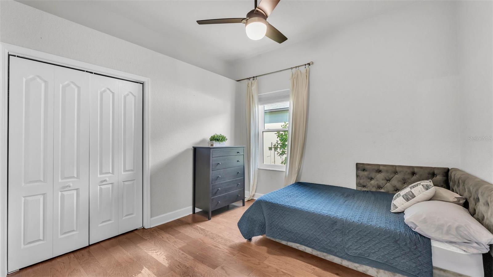 Image 48 of 62 For 3911 Smoke Rise Court