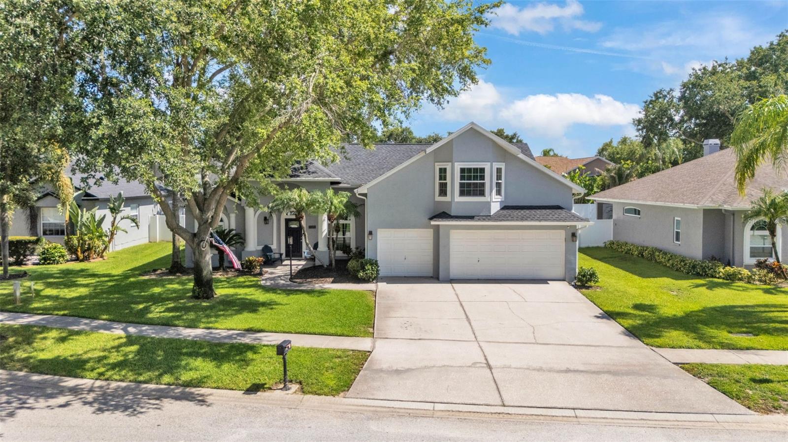 Image 5 of 62 For 3911 Smoke Rise Court